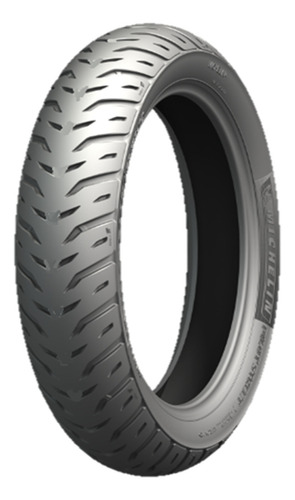 Llanta Michelin 130/70/17 Pilot Street 2 Envio Gratis