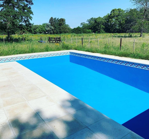Imagen 3 de 24 de Venta/permuta- Hermosa Parcela De 8500 Mts