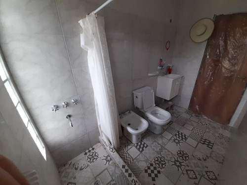 Vendo Casa, Sierras De Cordoba- La Falda.