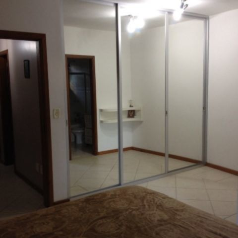 Imagem 7 de 15 de Casa Condominio - Ipanema - Ref: 308590 - V-mi14314