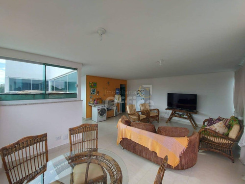 Imagem 26 de 27 de Casa À Venda, 366 M² Por R$ 850.000,00 - Setor Jaó - Goiânia/go - Ca0275