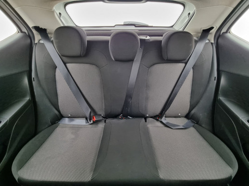 Fiat Pulse 1.3 FLEX DRIVE CVT