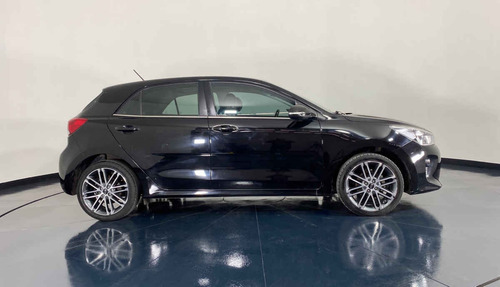 Imagen 3 de 15 de 118308 - Kia Kia Rio Hb 2018 Con Garantía