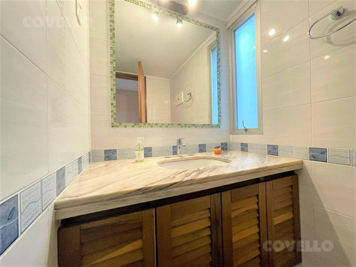 Imagen 5 de 27 de Departamento - Roosevelt