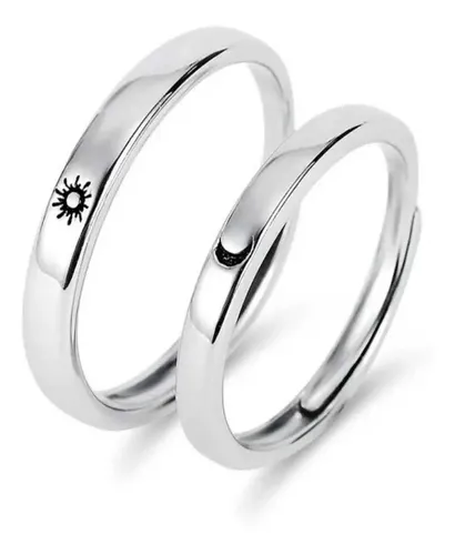 Alianza novios hotsell