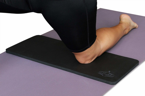 Knee Pad Cushion America's Best Exercise Eliminate Pain Or