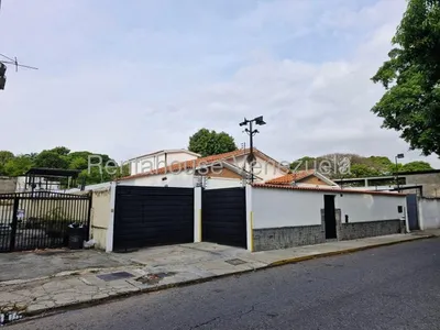 Local en venta