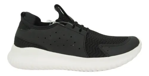 Locales de venta de zapatillas 2025 kioshi