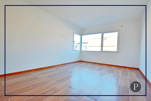 Imagen 7 de 10 de Venta Ph