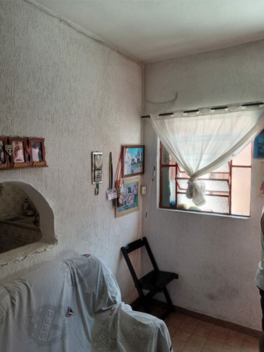 Imagem 18 de 22 de Casa À Venda No Bairro Ponte Grande - Guarulhos/sp - 223