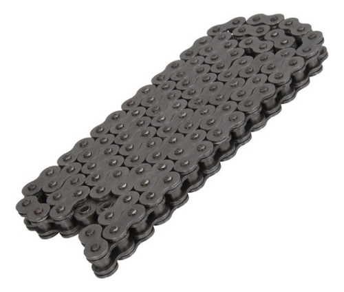 Kit De Trasmisión O Arrastre Yamaha Ybr 125 + Damper