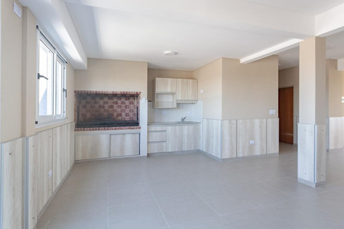 Imagen 19 de 26 de Departamento - Barracas
