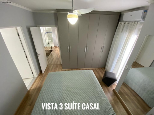 Imagem 8 de 30 de Casa - Ca01203 - 69993568