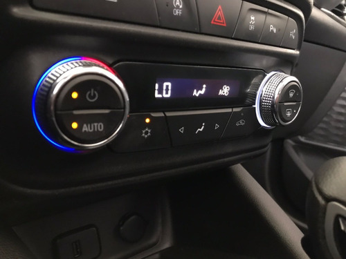 Imagem 7 de 13 de Chevrolet Tracker 1.2t At Premier 2021