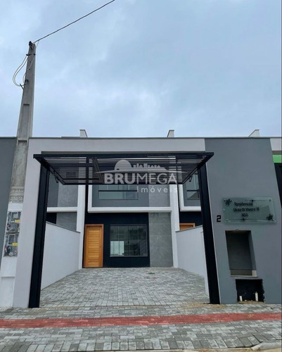 Imagem 4 de 14 de Sobrado Diferenciado - Opção Com Ou Sem Jacuzzi - 4180