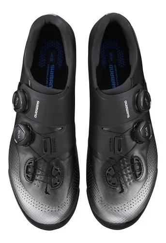 Shimano xc7 218 clearance