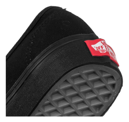 Tenis Vans Authentic - 0ee3bka - Unisex