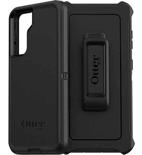 Estuche Defender Otterbox Compatible Para S22 Plus