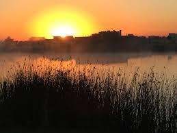 Imagen 26 de 28 de Hermoso Lote A La Laguna En Cul De Sac!!!! - El Cantón - Norte - Escobar.