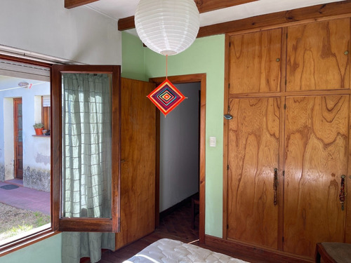 Imagen 7 de 23 de Casa Tres Dormitorios