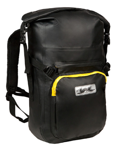 Bolso Estanco Sumergible  Wme30