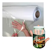 Comprar Etiquetas Stickers Sublimable Moritzu Imprima Desde Su Casa