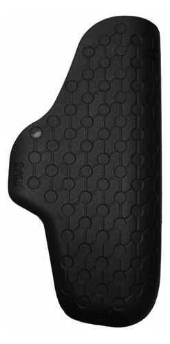 Funda Pistola Porte Oculto Izquierda Covert G9 Fab Defense