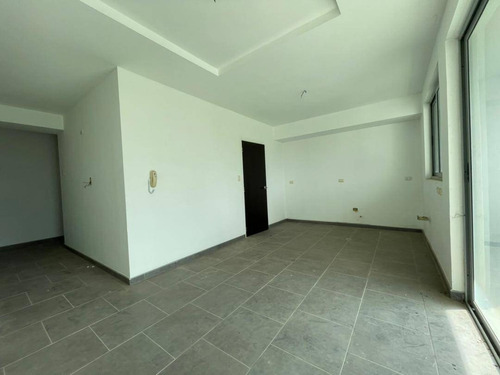 Imagen 9 de 9 de Se Vende Apartamento 76m2 Edif. Vistapo La Trigaleña 162580 Andres Peña