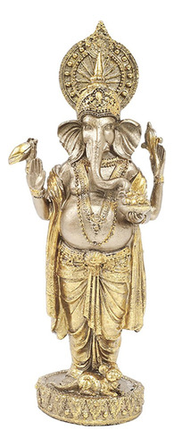 S Estatua De Buda, Estatua De Ganesh, Artesanía, Adorno De S