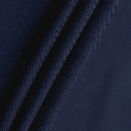 Camiseta Edgy - Emotion De Verano Para Hombre
