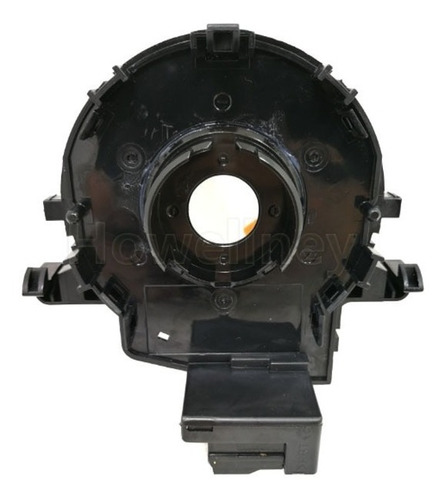 Imagen 2 de 10 de Cable Espiral Cinta Airbag Toyota Etios Sin Comando