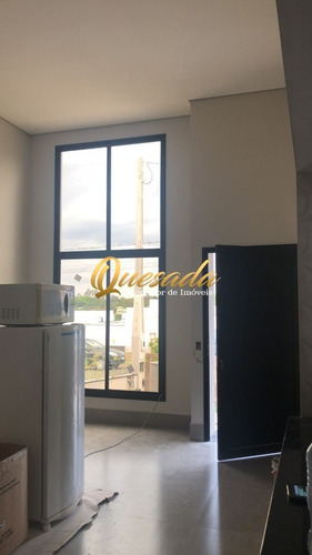 Imagem 3 de 30 de Casa - Ca00503 - 69681725