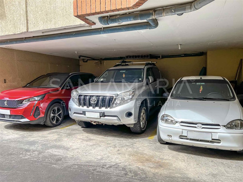 Venta Departamento Chacabuco, Concepción