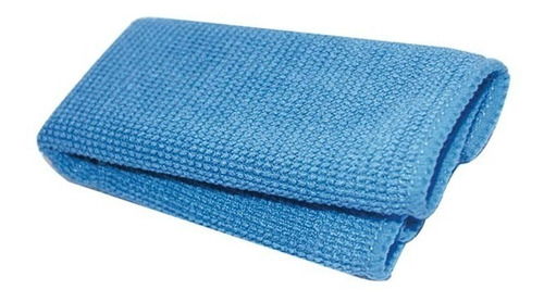 Kit Limpiador Multiusos Y Pantallas Paño Liquido Cepillo