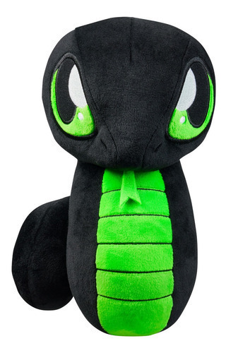 Razer Sneki Snek Plush