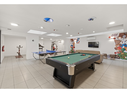 Apartamento En Venta 2 Dormitorios, Cordón