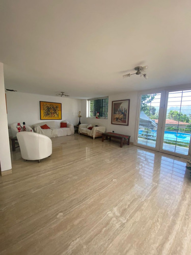 Casa En Las Morochas San Diego