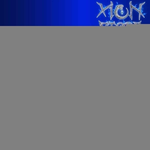 Imagen 2 de 4 de Manga - Demon Slayer: Kimetsu No Yaiba 21 - Xion Store