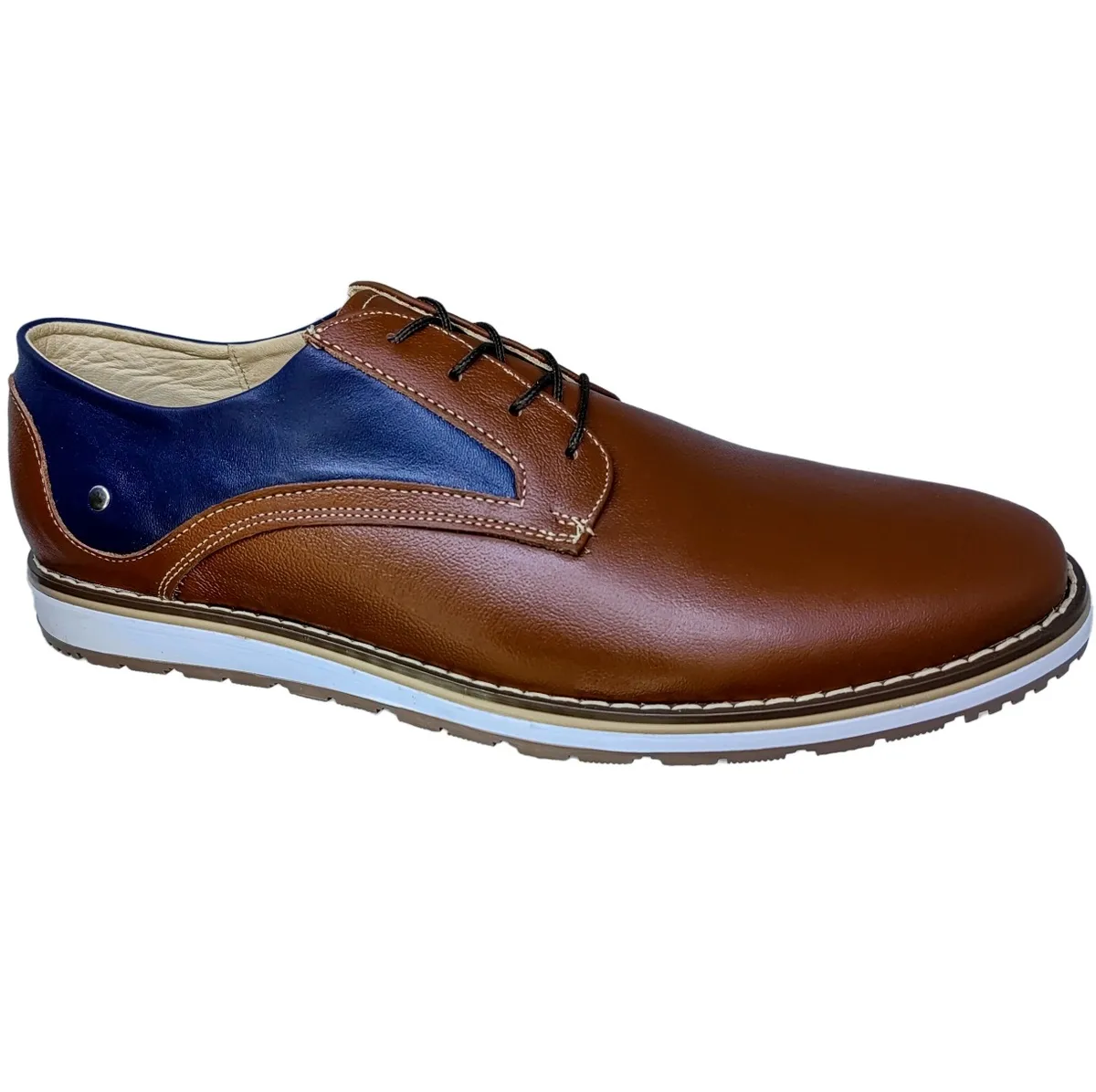 Enco shoes deals