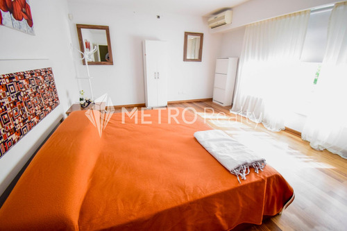 Casa En Venta Y Alquiler, 7 Ambientes, Las Caletas, Nordelta