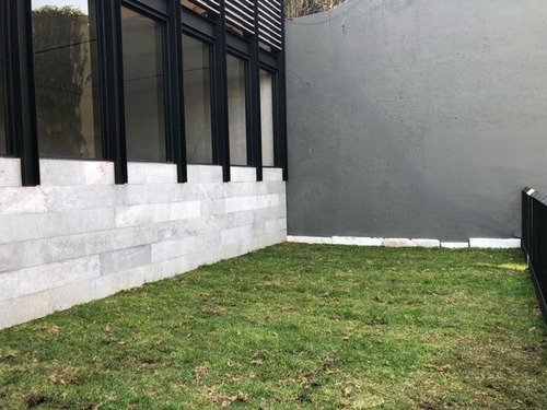 Imagen 19 de 20 de Casa Nueva, Moderna Y Con Gran Vista