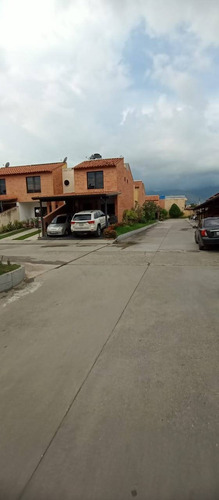 Imagen 14 de 14 de Townhouse En Venta En Naguanagua