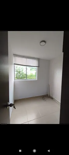 Venta De Apartamento Conjunto Terragrata Frailes Dosquebrada