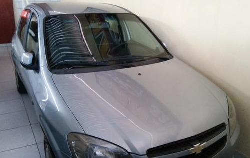 Chevrolet Celta 1.0 Ls Flex Power 3p
