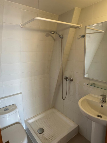 Arriendo Año Corrido Centro Viña Del Mar