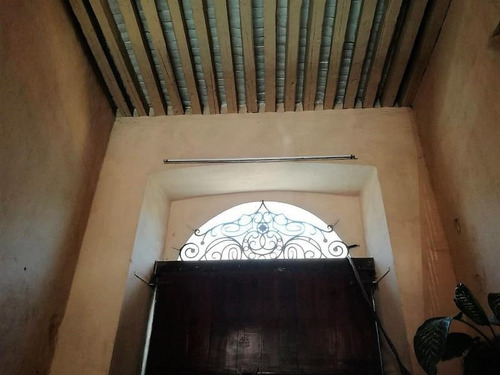 Imagen 15 de 29 de Casa En Venta En El Centro Historico Cerca Del Zocalo Puebla