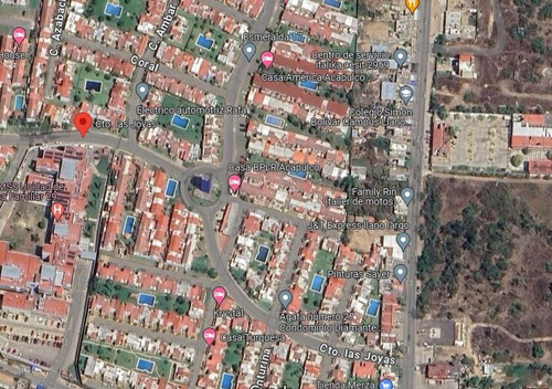 ¡¡remate!! Hermosa Casa En Uno De Los Fraccionamientos Mejor Ubicados De Acapulco¡¡