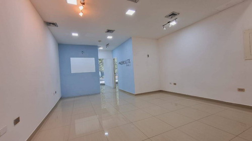 Imagen 3 de 14 de 134686 Venta Local Centro Corporativo La Viña Plaza Valencia