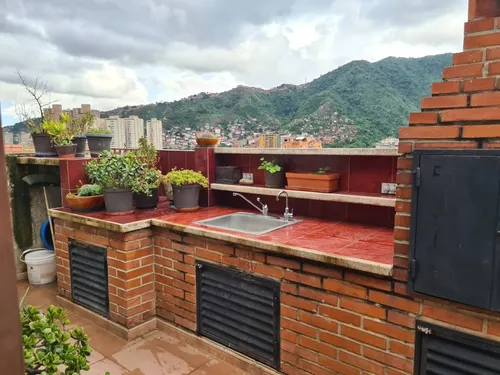 Venta De Ph En El Pinar