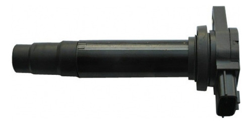 22448-4m500, Cm11-205, 22448-4m50a Bobina Para Nissan Sunny